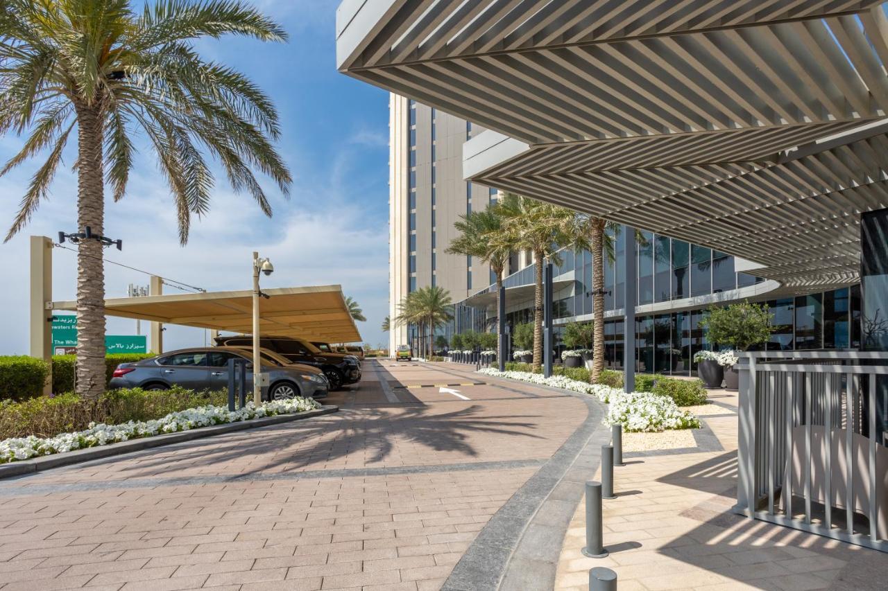 Waves Holiday - Waterfront With Breathtaking Sea Views Apartment *