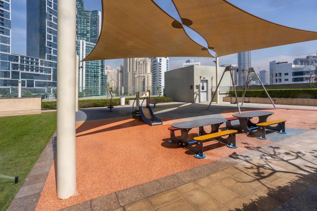 Apartamento Waves Holiday - Waterfront With Breathtaking Sea Views