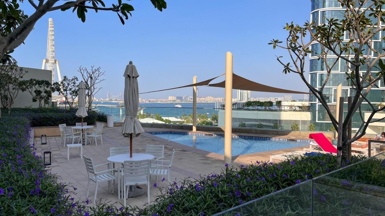 Waves Holiday - Waterfront With Breathtaking Sea Views Apartment *