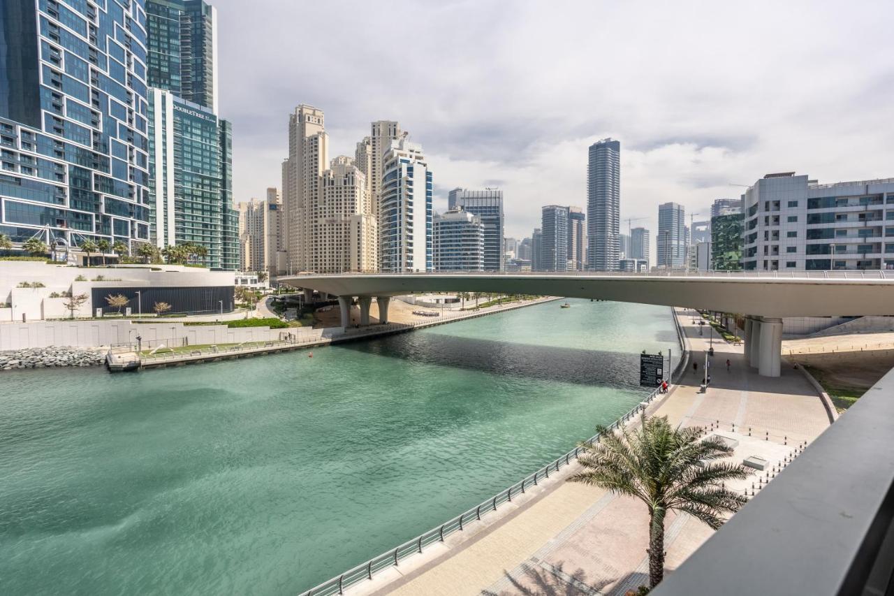 Waves Holiday - Waterfront With Breathtaking Sea Views