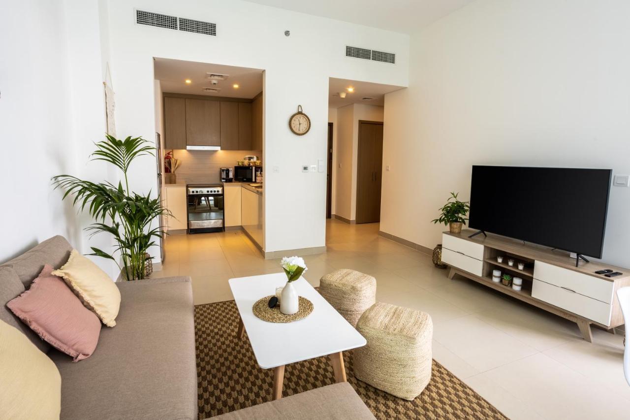 Waves Holiday - Waterfront With Breathtaking Sea Views Apartment