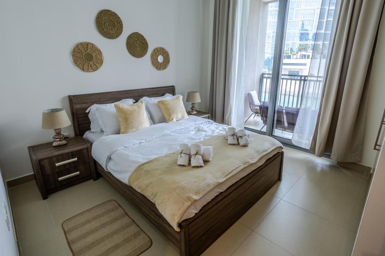Waves Holiday - Waterfront With Breathtaking Sea Views Apartamento *