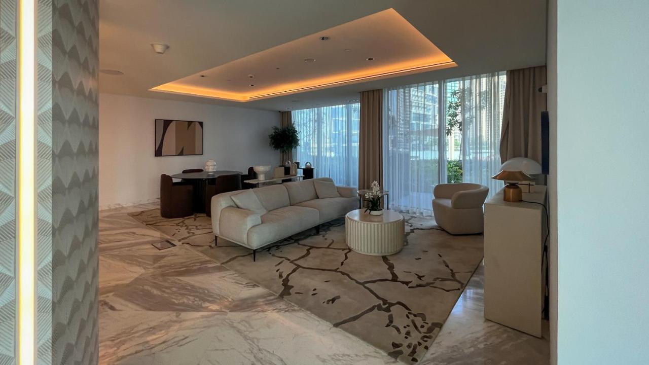 Waves Holiday - Waterfront With Breathtaking Sea Views