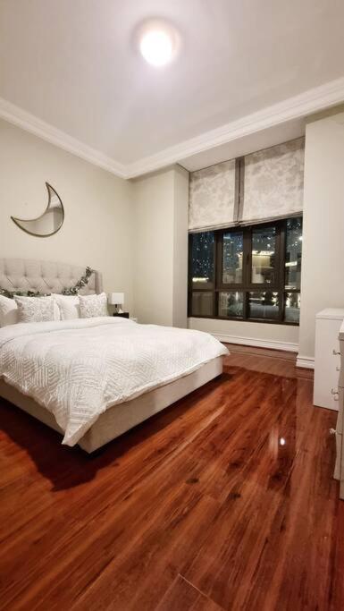 Ultimate Dxb Downtown Penthouse * Dubái