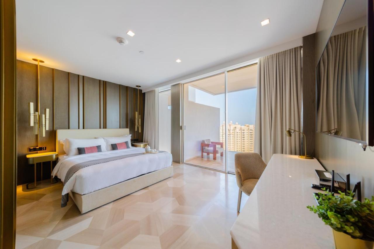 Apartamento Eden's Homes & - Five Palm Residences
