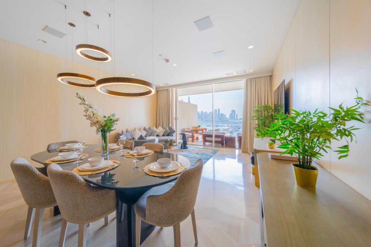 Eden's Homes & - Five Palm Residences Apartamento