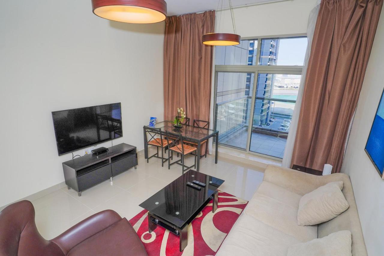 Great 1br In Sport *