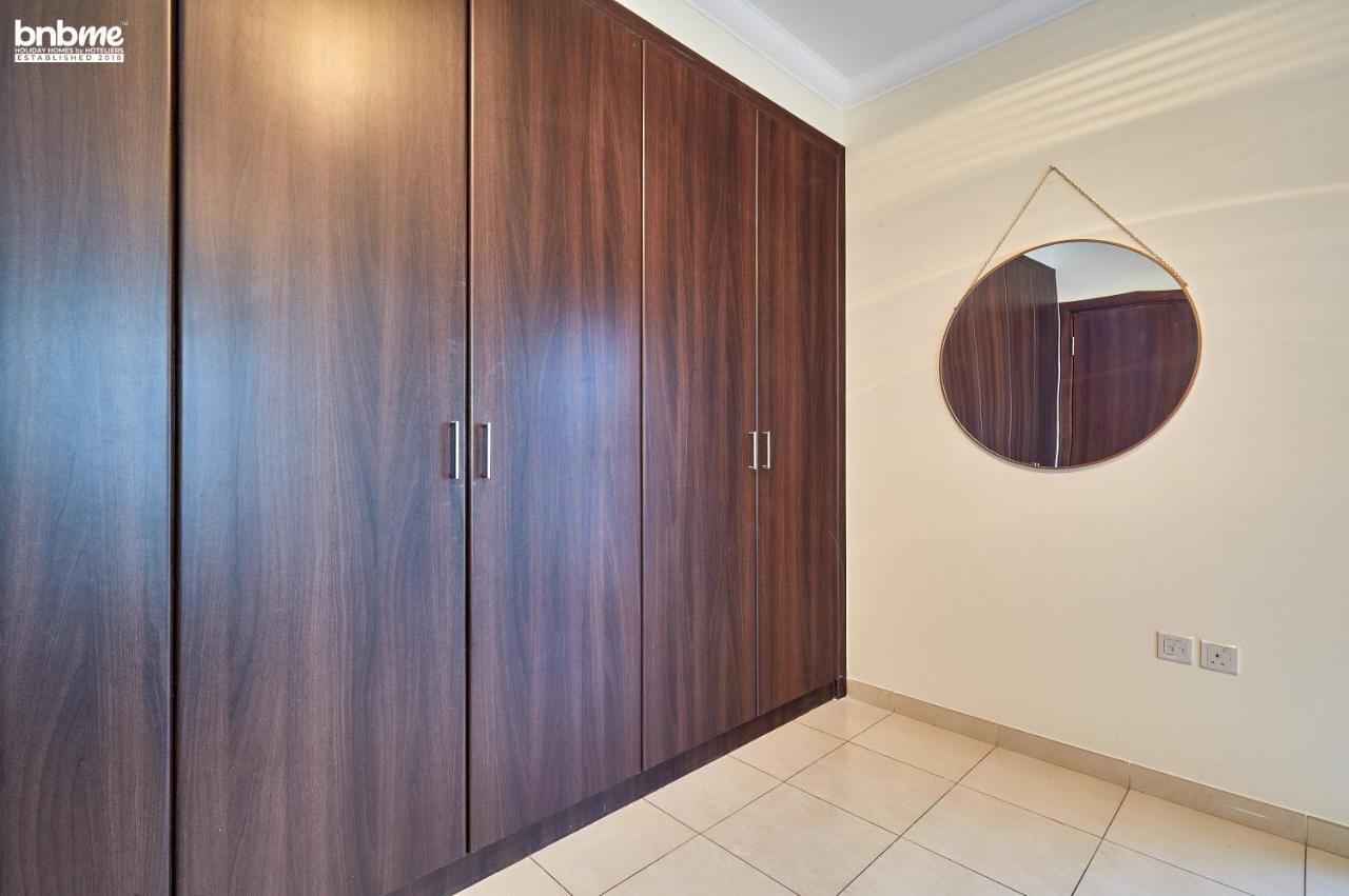 Appartement Bnbme - Churchill Tower *