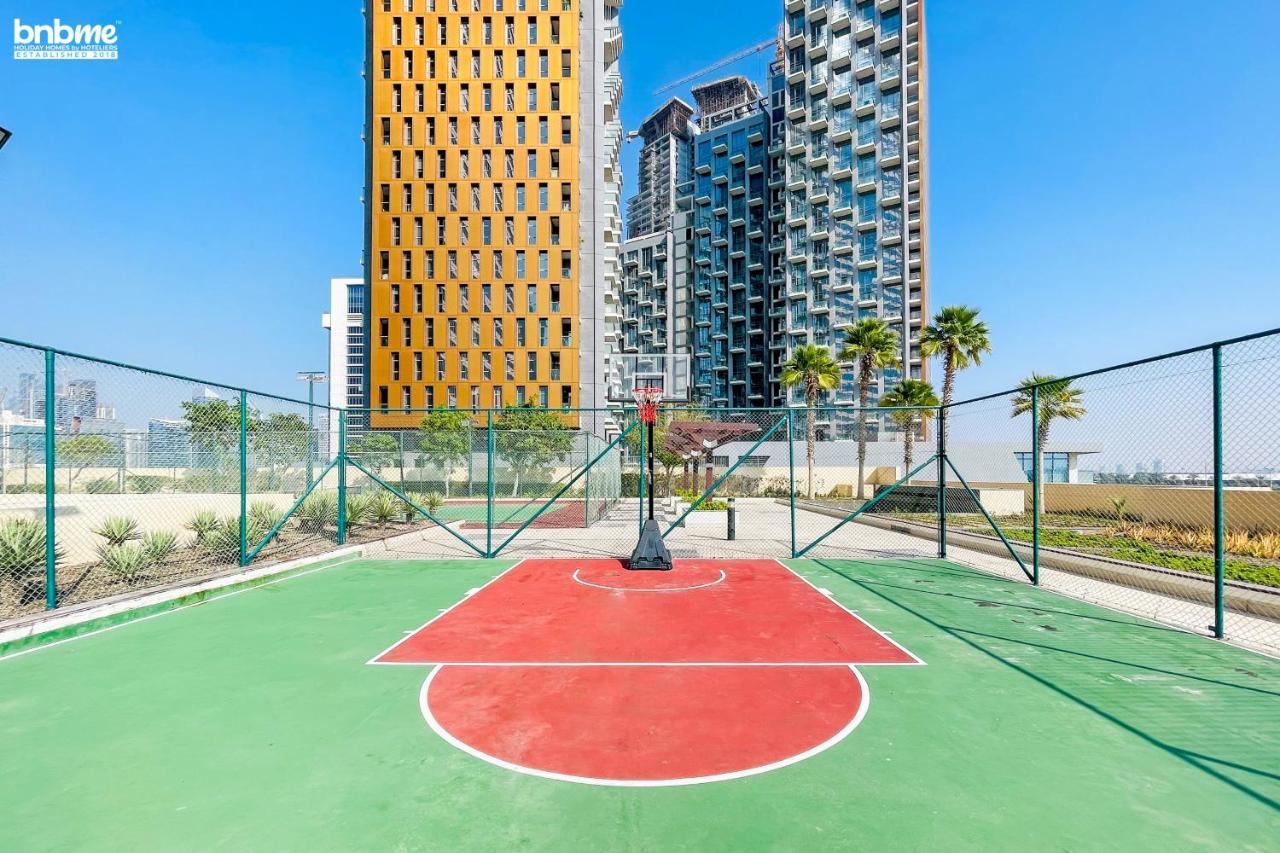 Appartement Bnbme - Churchill Tower *