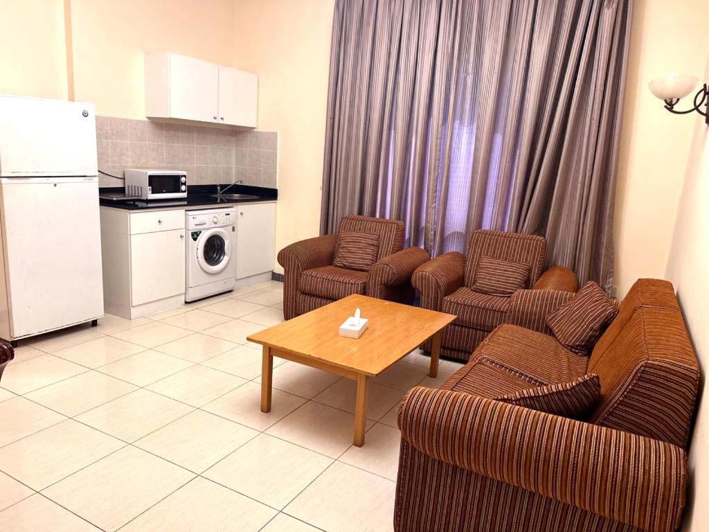 Moon Valley Aparthotel 3*