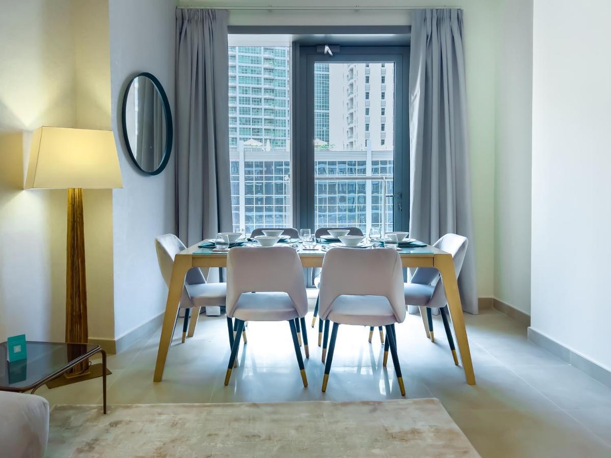 Apartamento Fam Living - Marina - Steps Away From The Beach
