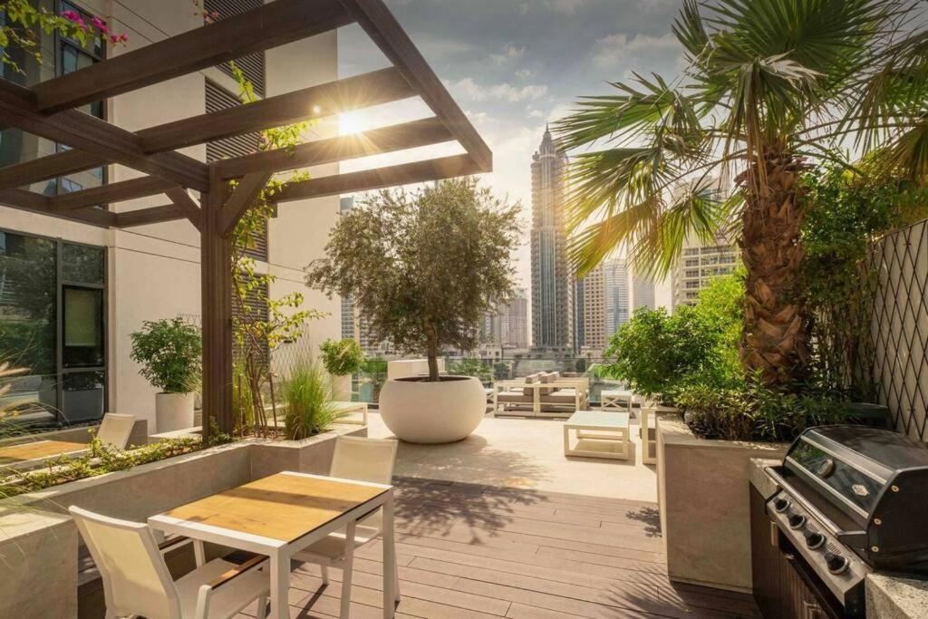 Marina, Ferienwohnung, Studio, Liv Apartamento *