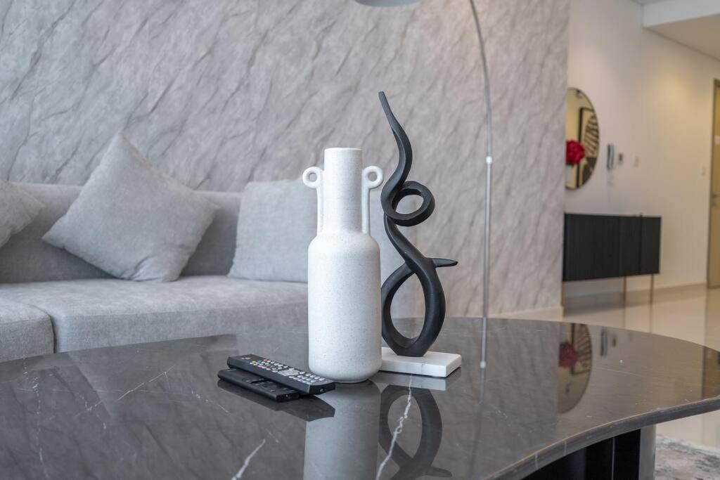 La Dolce By Suiteable Interiors Dubaï