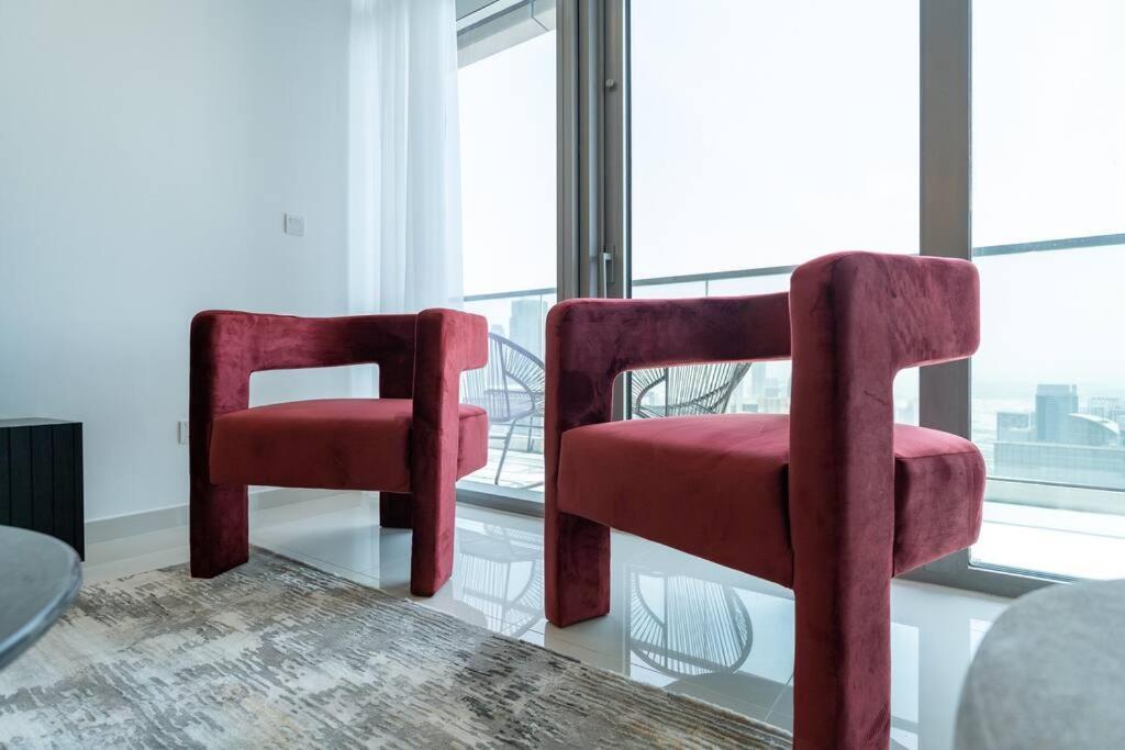 La Dolce By Suiteable Interiors Appartement *