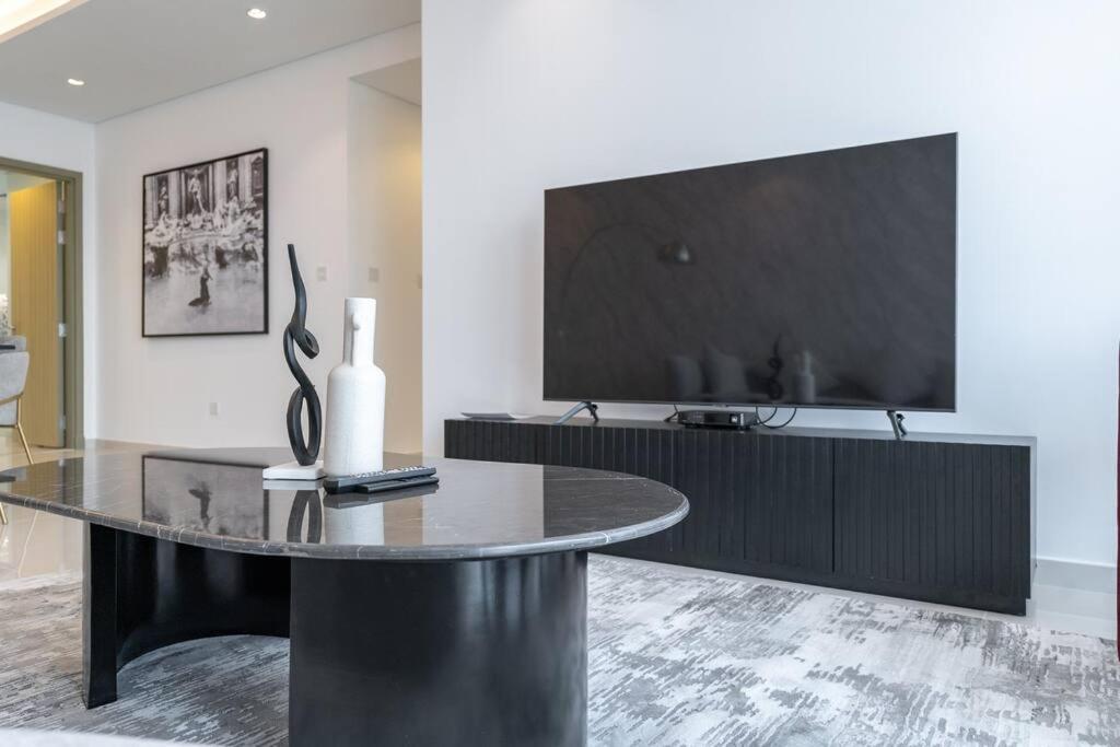 La Dolce By Suiteable Interiors Dubaï