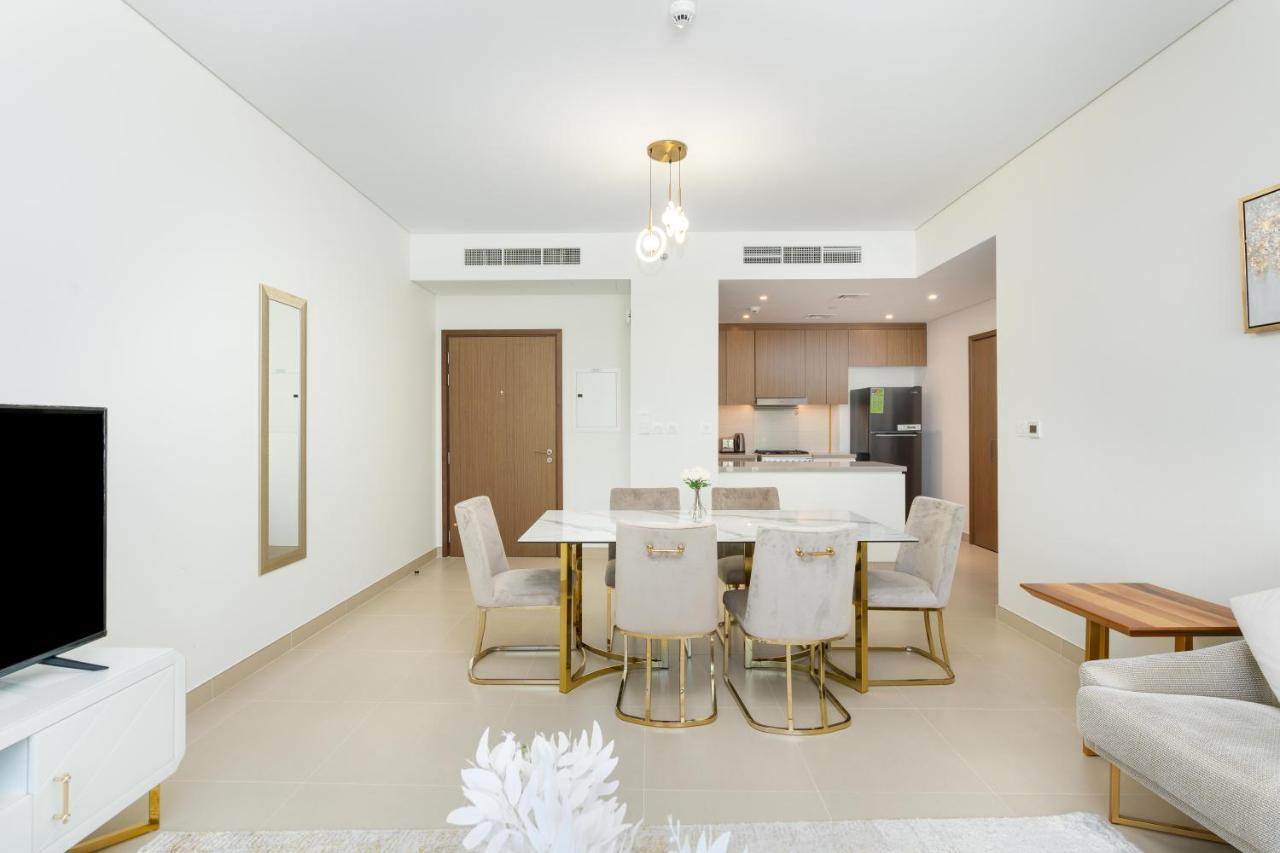 Marinavista Bluewaters Island 52 42 Marina 2 Br-beach-sea View Dubaï