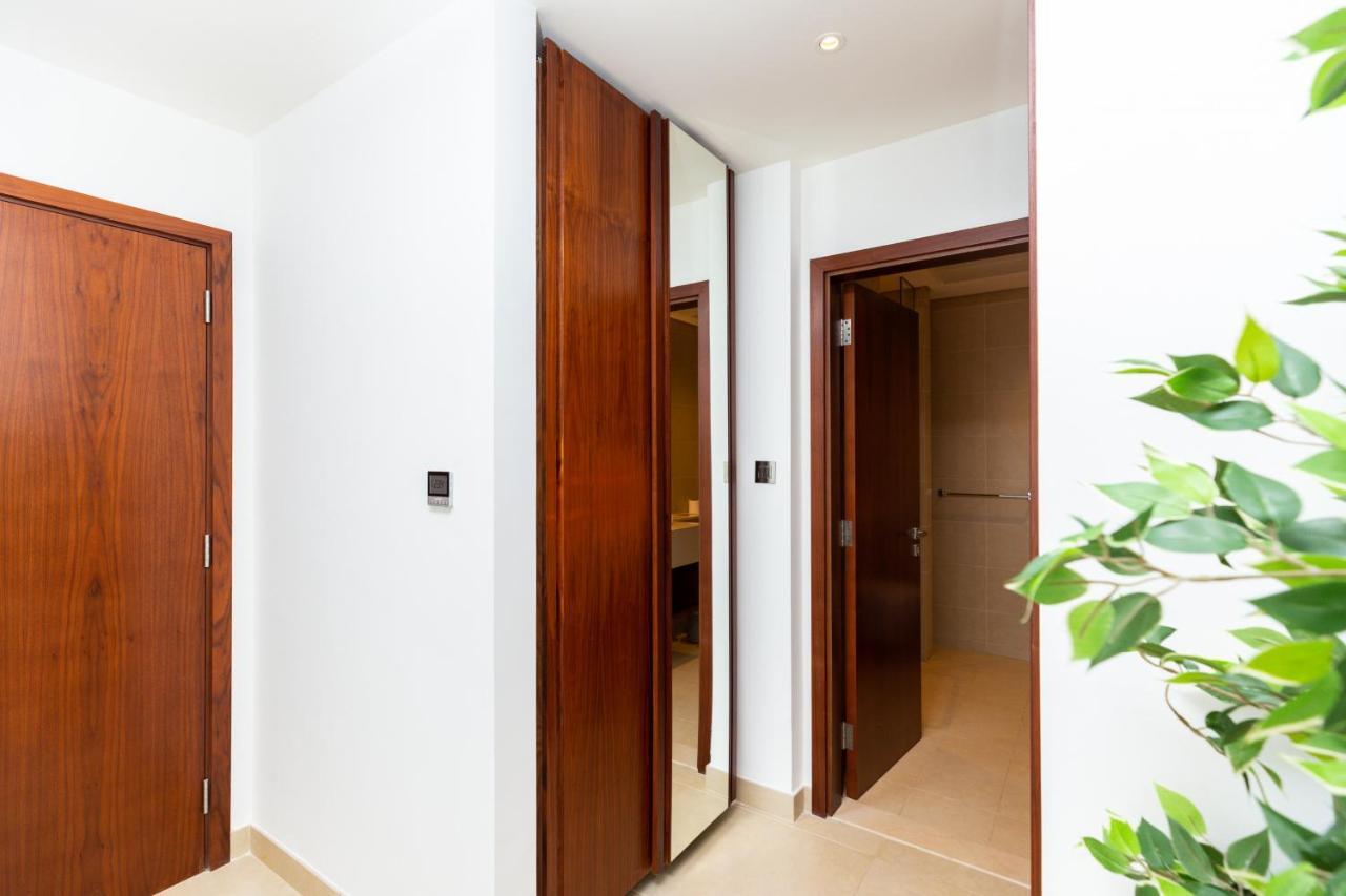 High Floor - Beautiful 1br Marina Gate Dubai