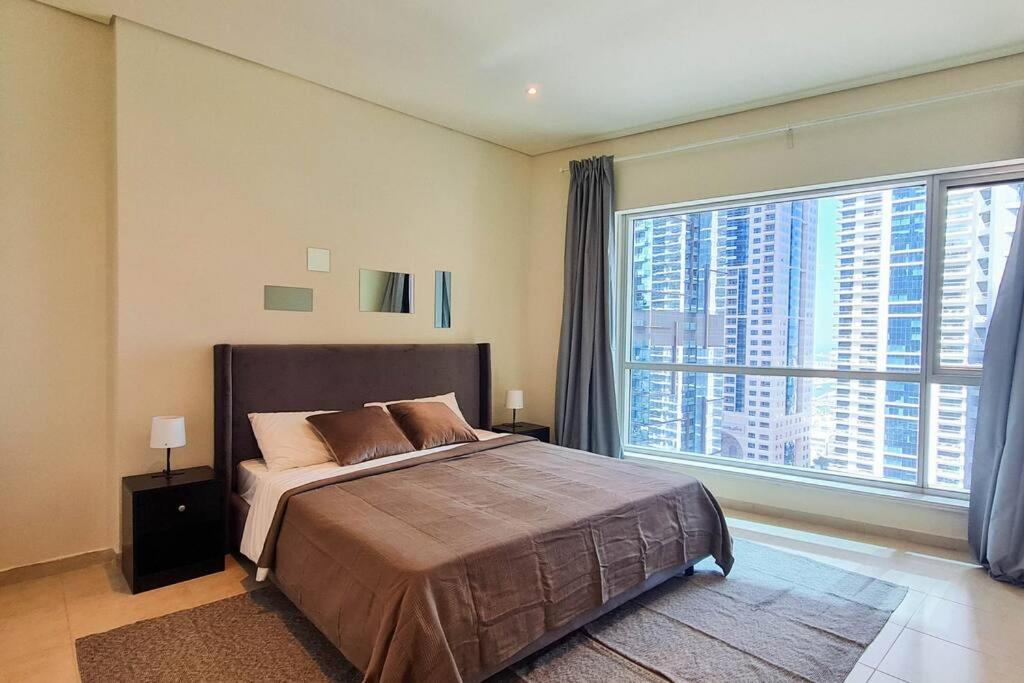 Marina Heights, 2 Bedroom