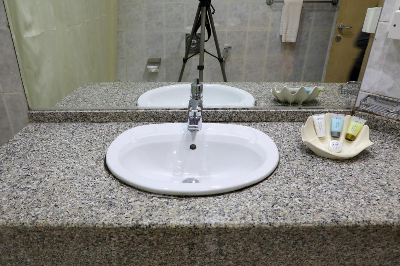 Hotel de apartamente Wescott Pearl 3*