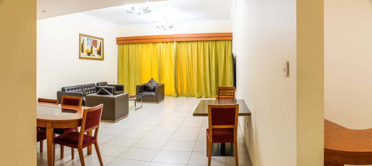 Wescott Plaza Llc Formerly West Zone Plaza Apts Apart-hotel 4*