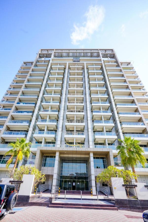 Apartment Great 1br In Sport *