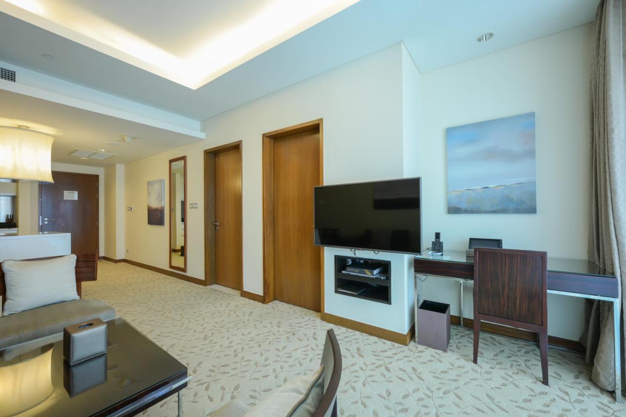 Apartamento Emaar Fashion Avenue - Formerly Address Mall Four Apple *