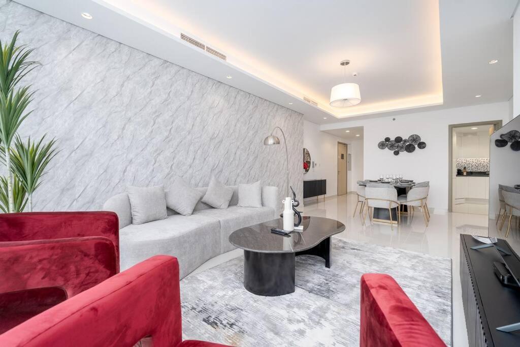 La Dolce By Suiteable Interiors Appartement