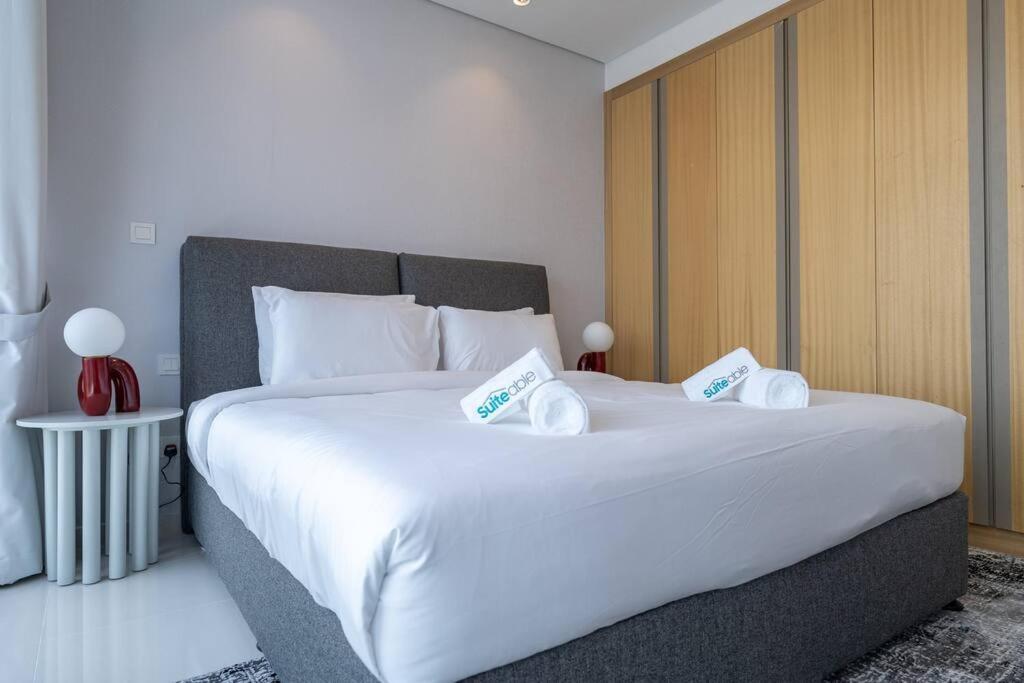 Appartement La Dolce By Suiteable Interiors *