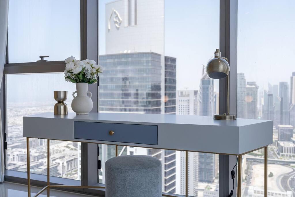 La Dolce By Suiteable Interiors Appartement