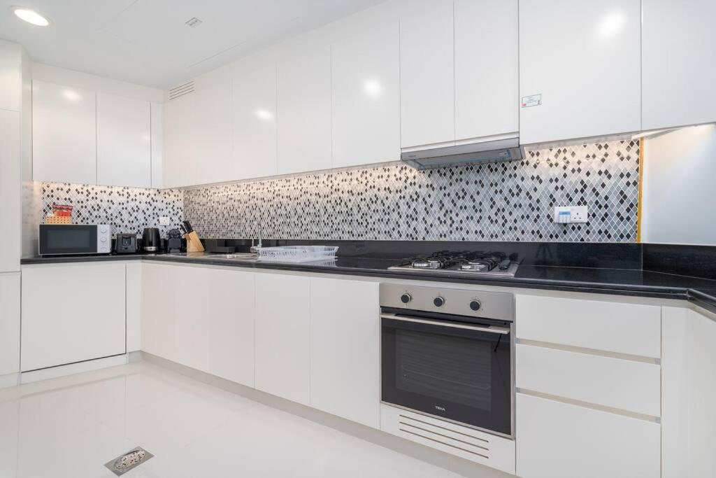 Appartement La Dolce By Suiteable Interiors