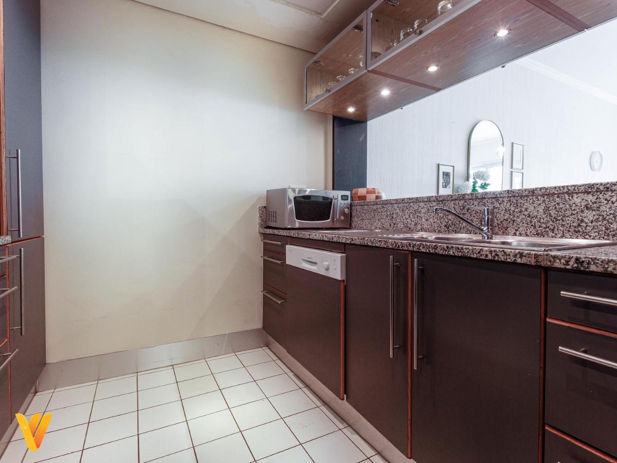 Apartamento Marina View Cozy 1 Bedroom By Venduras Dubai