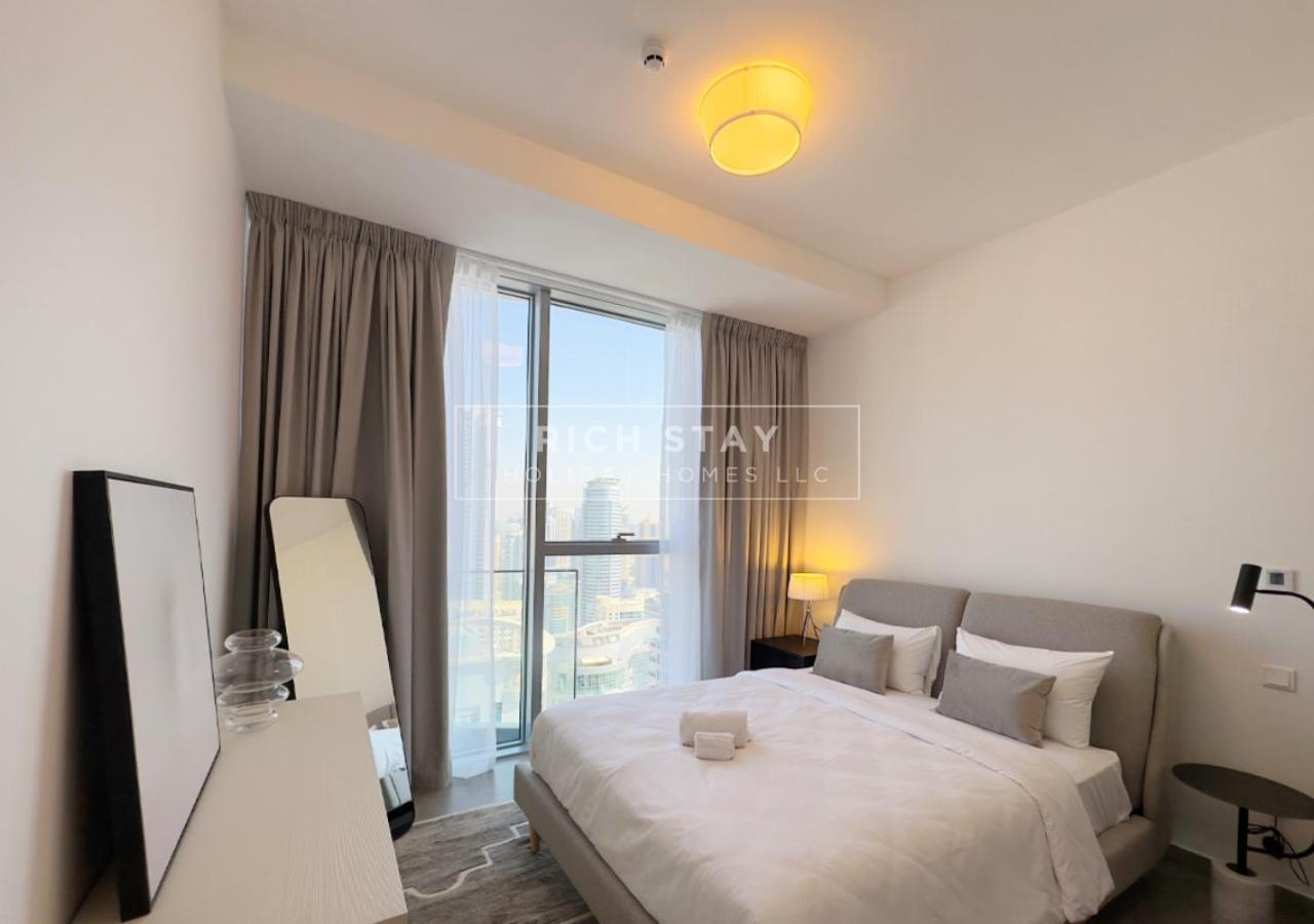 Attractive 3br-stella Maris Marina By Rich * Dubái
