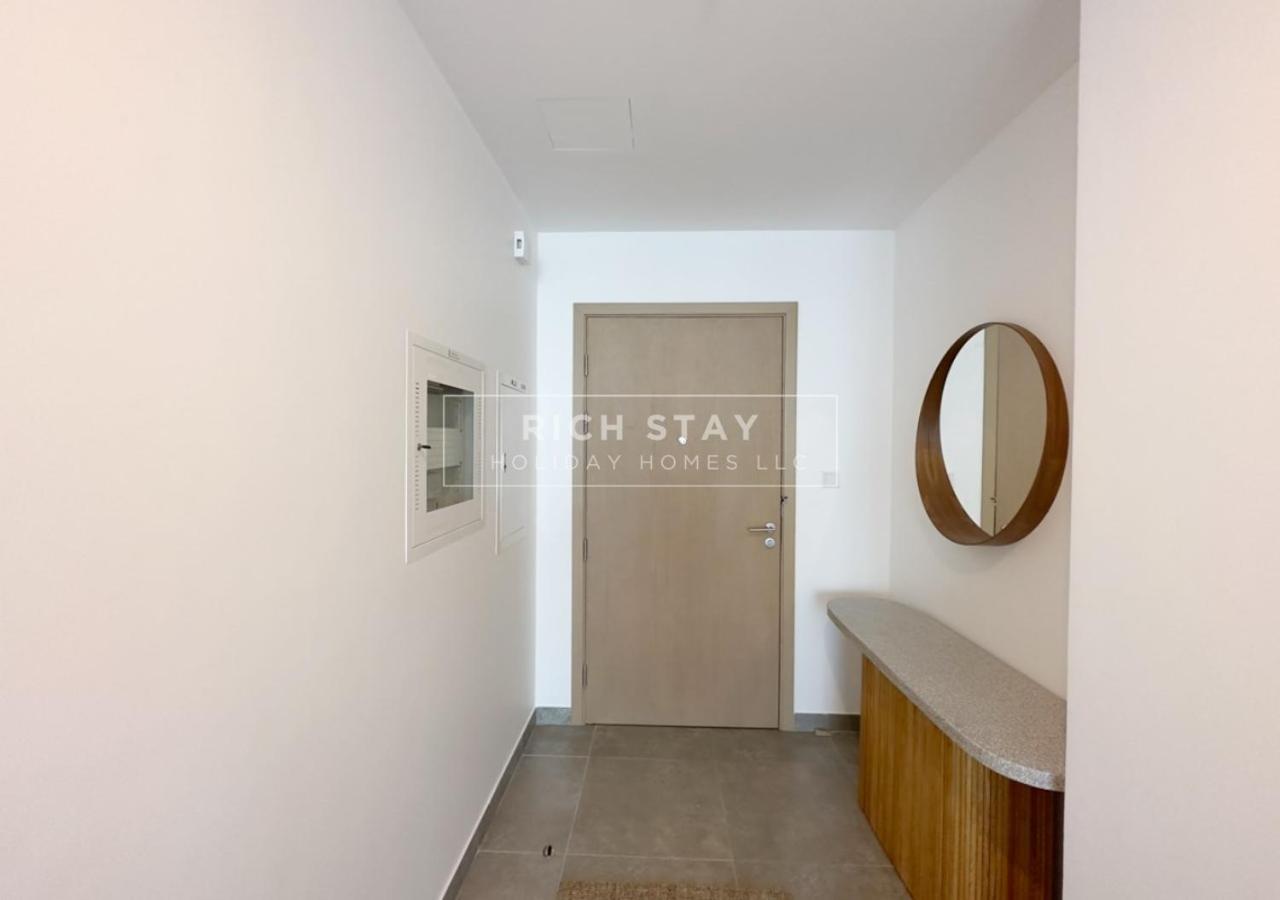 Attractive 3br-stella Maris Marina By Rich * Dubái