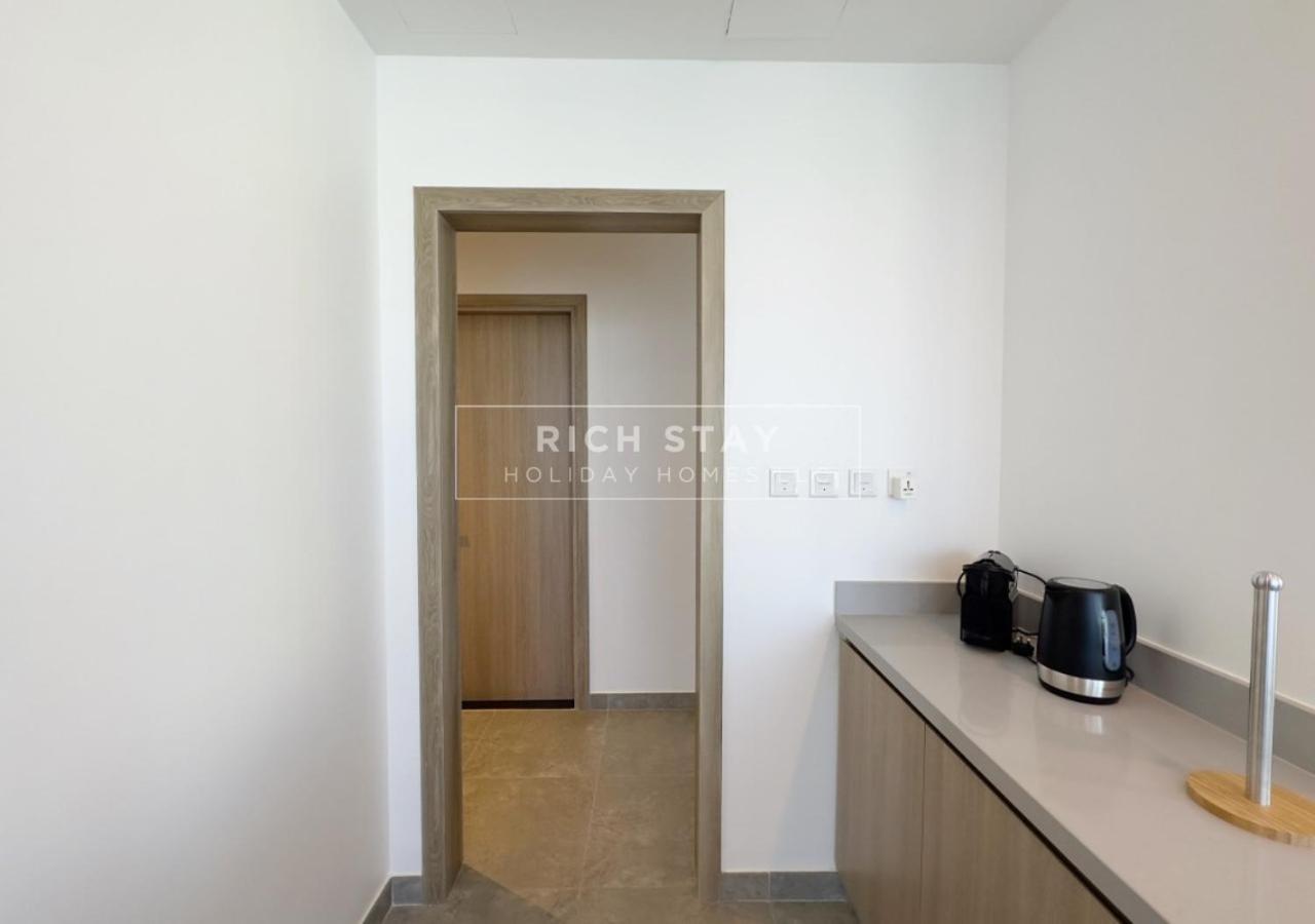 Apartamento Attractive 3br-stella Maris Marina By Rich *