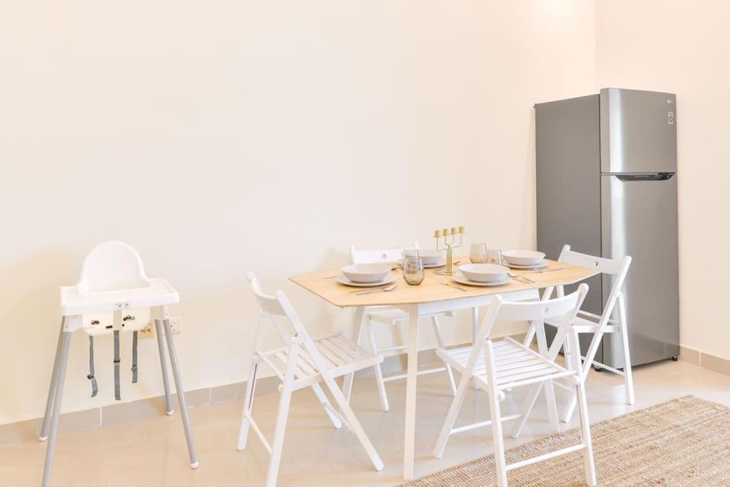 Height. Great View. Apartamento
