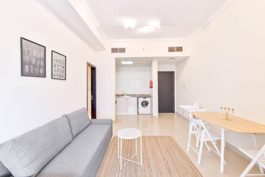 Height. Great View. Apartamento *