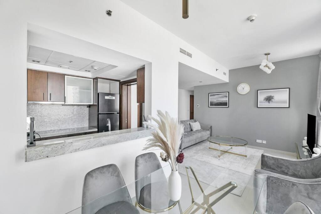 Stonetree - Park Island Blakely 1 Bedroom - Prime Location Appartement *