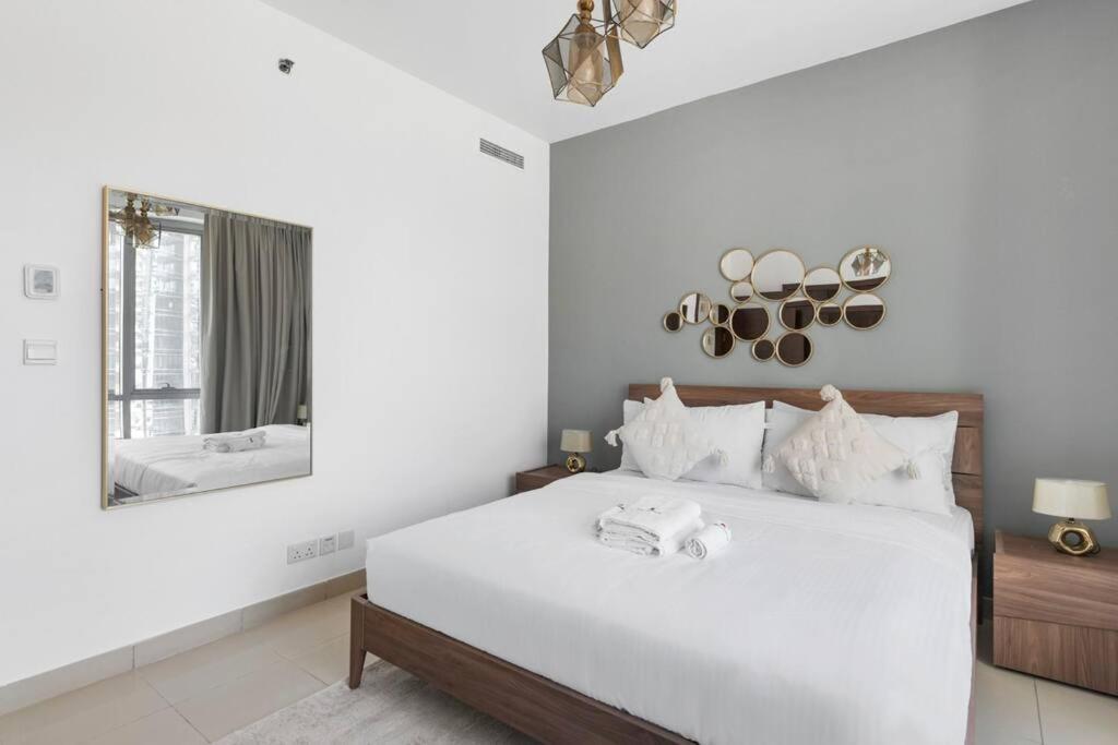 Stonetree - Park Island Blakely 1 Bedroom - Prime Location Appartement Dubai