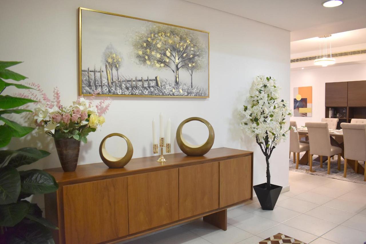 4 Bhk Appartement *