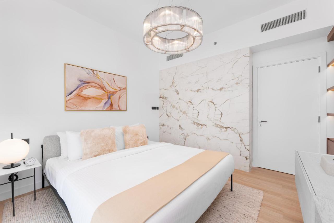 Apartment Maison Privee *