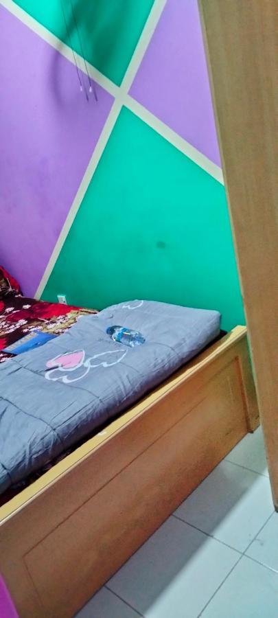 Apartamento Sharaf Dg Metro Partition Private - 39flat-05# *