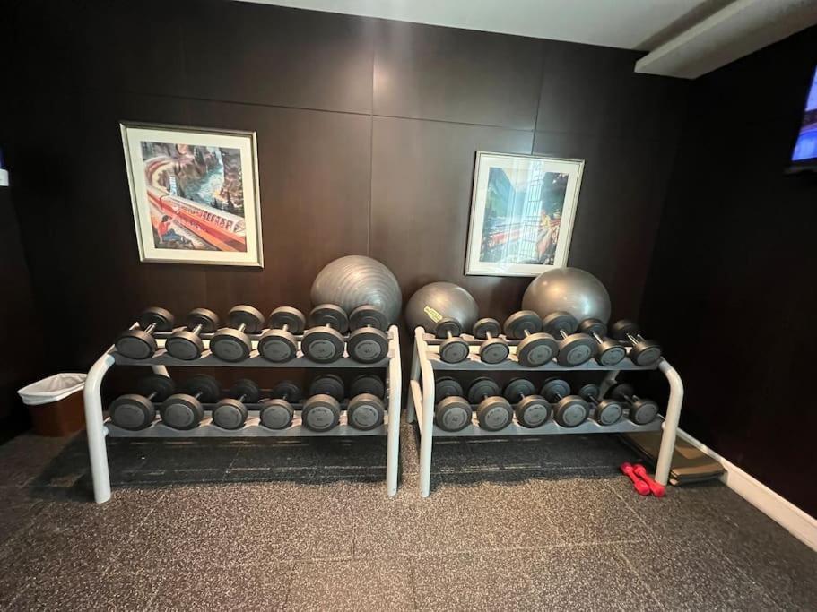 First Class 3br With Full Burj Khalifa View Apartment Dubai