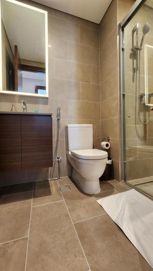 By Latinem Luxury 2br Holiday Cvr A605 Near Burj Khalifa Lägenhet *