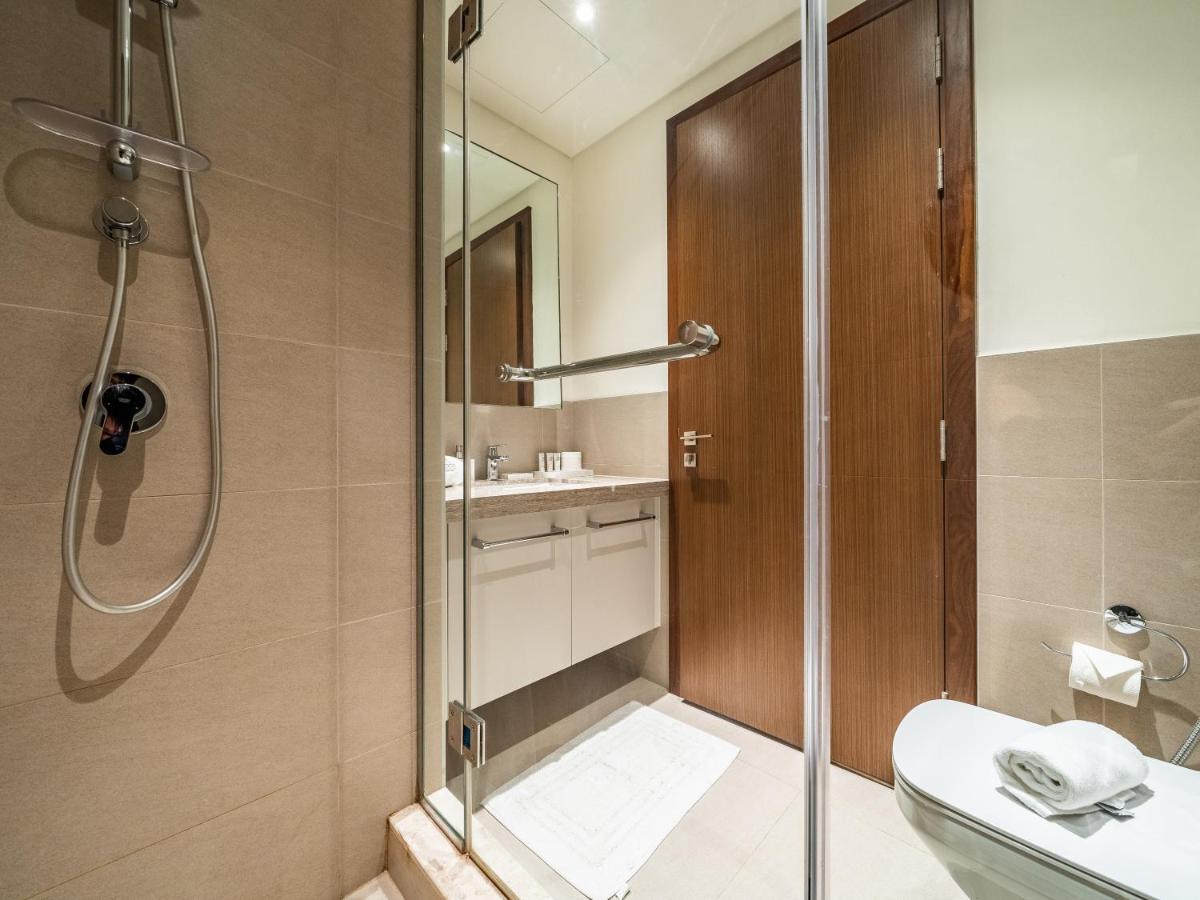 Amazing 2br In Boulevard Heights - Downtown Apartment