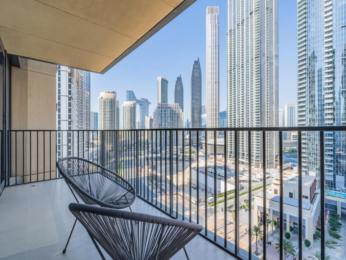 Amazing 2br In Boulevard Heights - Downtown Apartment