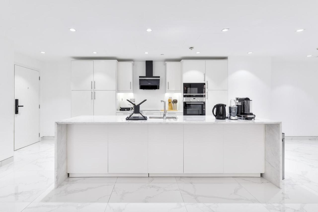Beachside Bliss - Luxurious 2 Bedroom Jbr * Dubái