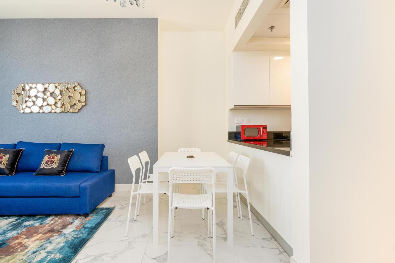 Appartamento Lux I Amna Tower I Panaromic Views *