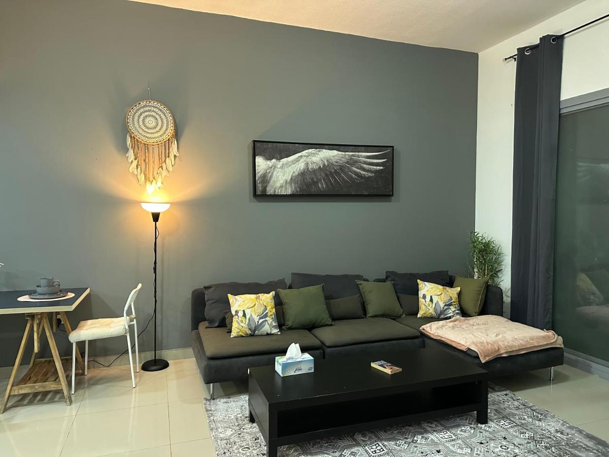 Appartamento Himalaya Homes