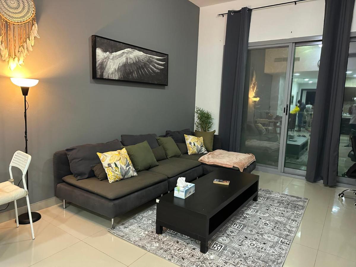Appartamento Himalaya Homes Dubai