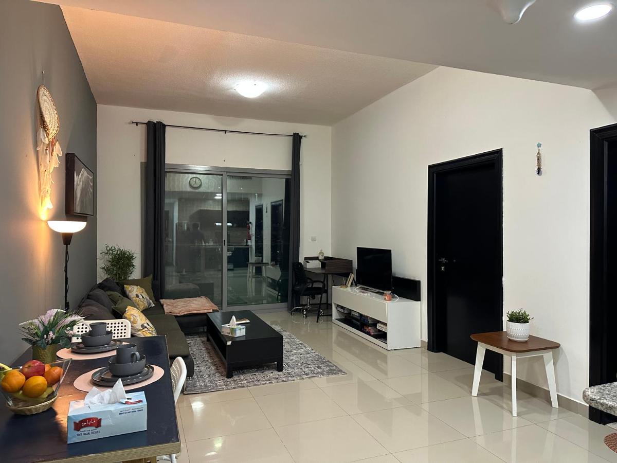 Himalaya Homes Appartamento Dubai